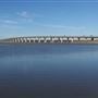 Sailboat Bridge