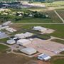 Guthrie - Edmond Regional Airport