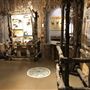 The Museum Broken Arrow