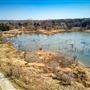 Meadow Lake Ranch