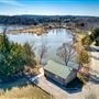 Meadow Lake Ranch
