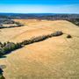 Meadow Lake Ranch