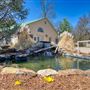 Meadow Lake Ranch