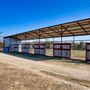 Meadow Lake Ranch