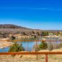 Meadow Lake Ranch