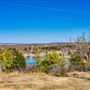 Meadow Lake Ranch