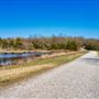 Meadow Lake Ranch