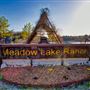 Meadow Lake Ranch