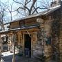 Har-Ber Village Museum