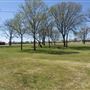 Wolf Creek Park