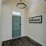 Vilas House