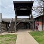 Har-Ber Village Museum