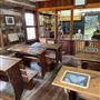 Har-Ber Village Museum