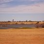 Lake El Reno