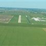 El Reno Airport