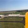 El Reno Airport