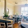 Colonnade Ballroom