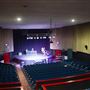 Centre Theatre