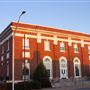 Downtown El Reno
