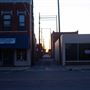 Downtown El Reno
