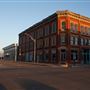 Downtown El Reno