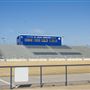 El Reno Memorial Stadium
