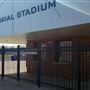 El Reno Memorial Stadium