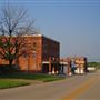 City of Nowata - Downtown