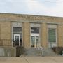 City of Nowata - Downtown