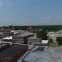 City of Nowata - Downtown