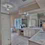 South Tulsa - Broken Arrow Mansion