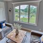 South Tulsa - Broken Arrow Mansion