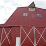 3 Bell Ranch