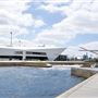 RIVERSPORT Adventures in the Boathouse District