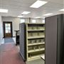 JT Neal Office Building