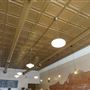 Wisebeans Coffee Company