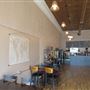 Wisebeans Coffee Company