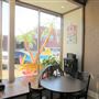 Wisebeans Coffee Company
