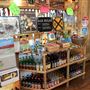Rocket Fizz Soda Pop & Candy Shop