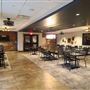 Stoney Creek Hotel Broken Arrow