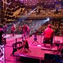Broken Arrow Performing Arts Center