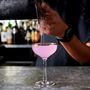 New State Burgers & Spirits