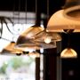 New State Burgers & Spirits