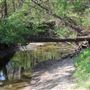 Aspen Creek Park