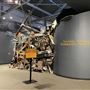 Museum of the Great Plains