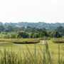 The Territory Golf & Country Club