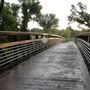 Heritage Trails