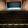Simmons Center