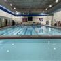 Simmons Center