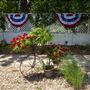 The Lindley House Bed & Breakfast